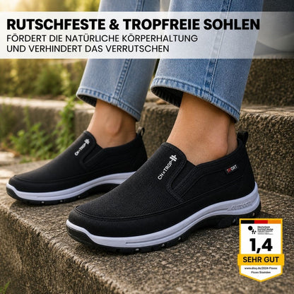 Komfortschuhe – Ansicht 12