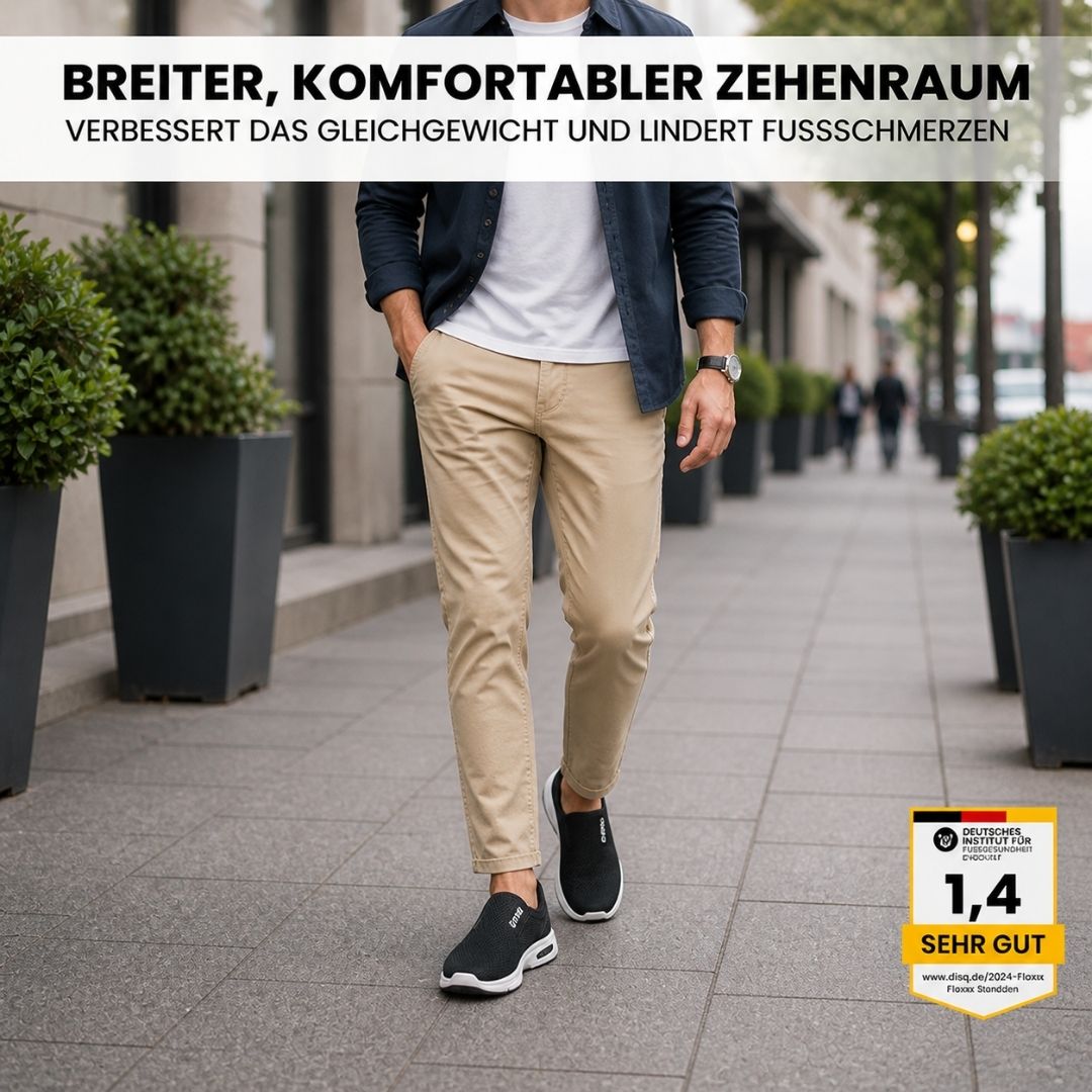 Komfortschuhe – Ansicht 13