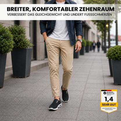 Komfortschuhe – Ansicht 13