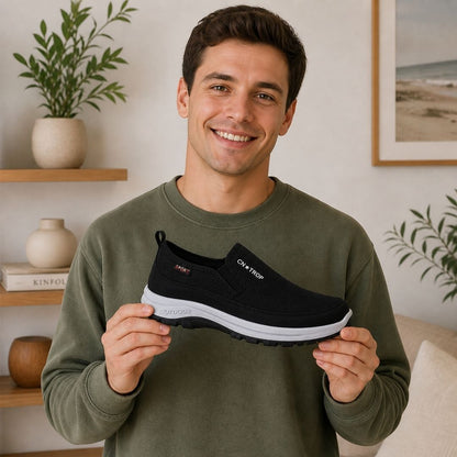 Komfortschuhe – Ansicht 15