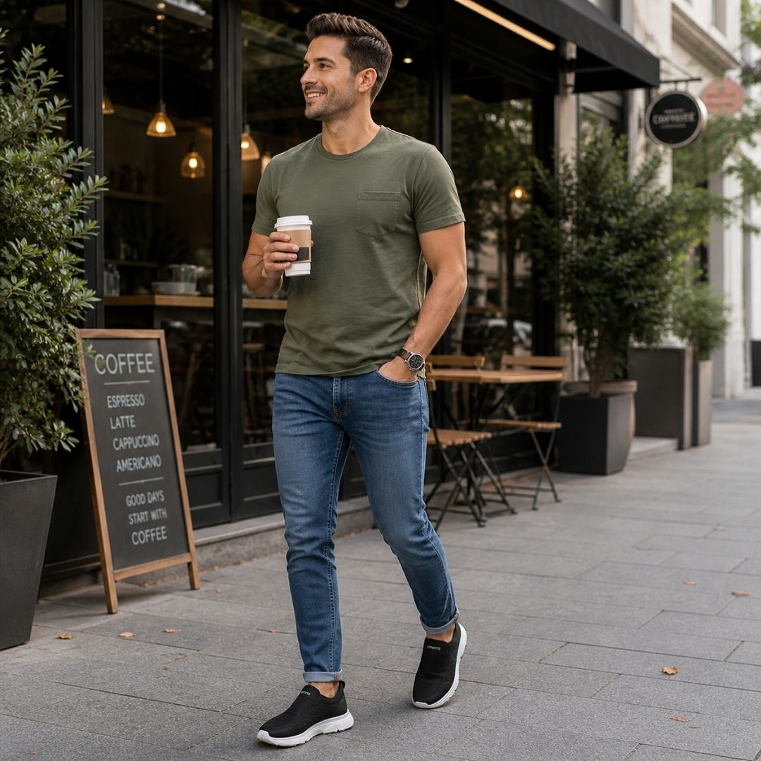 Komfortschuhe – Ansicht 18