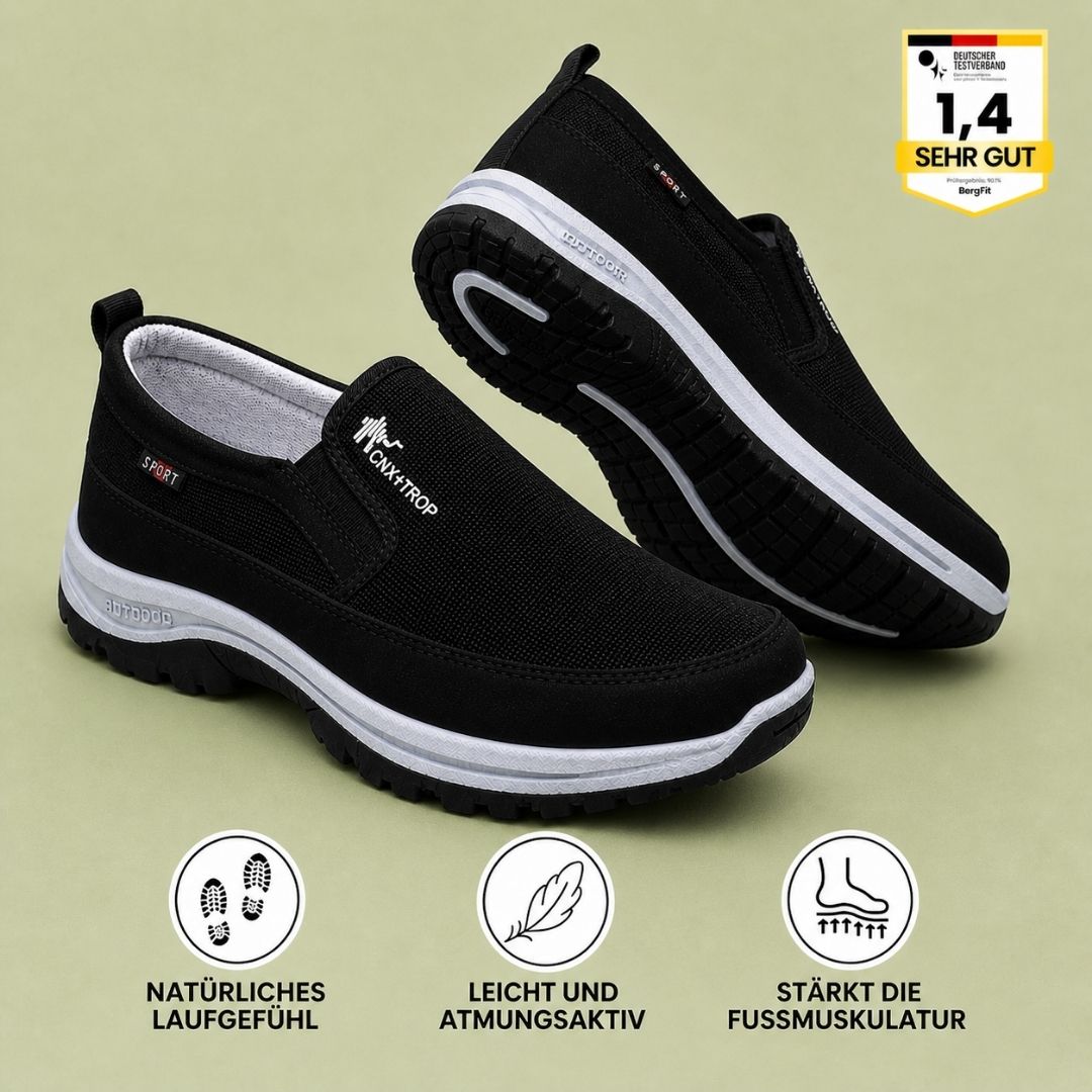 Komfortschuhe – Ansicht 19