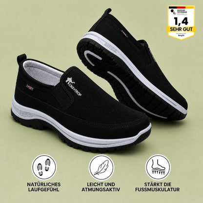 Komfortschuhe – Ansicht 19