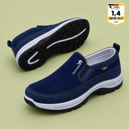 Komfortschuhe – Ansicht 20