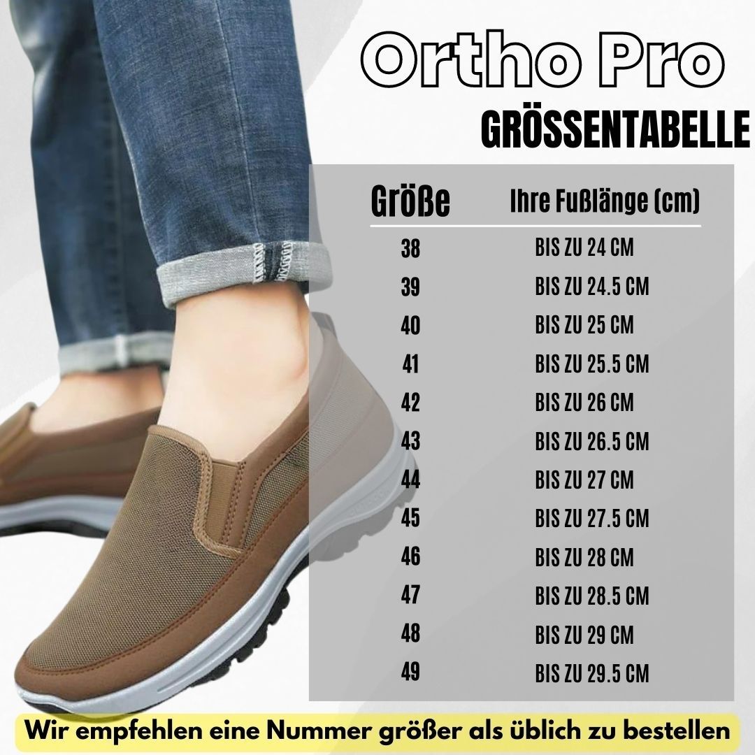 Komfortschuhe – Ansicht 21