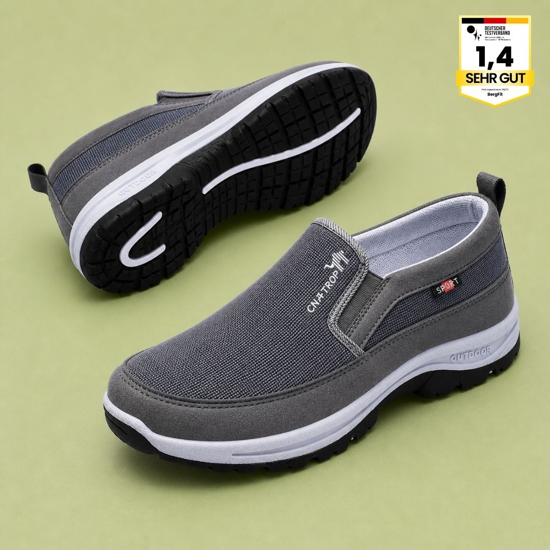 Komfortschuhe – Ansicht 22