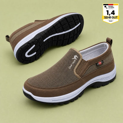 Komfortschuhe – Ansicht 23