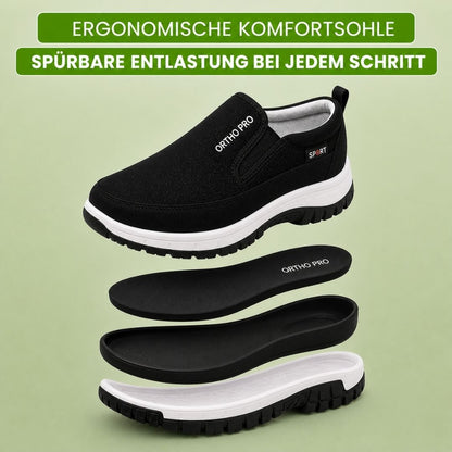 Komfortschuhe – Ansicht 8