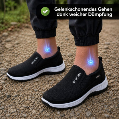 Komfortschuhe – Ansicht 9