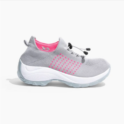 Komfortschuhe – Ansicht 10