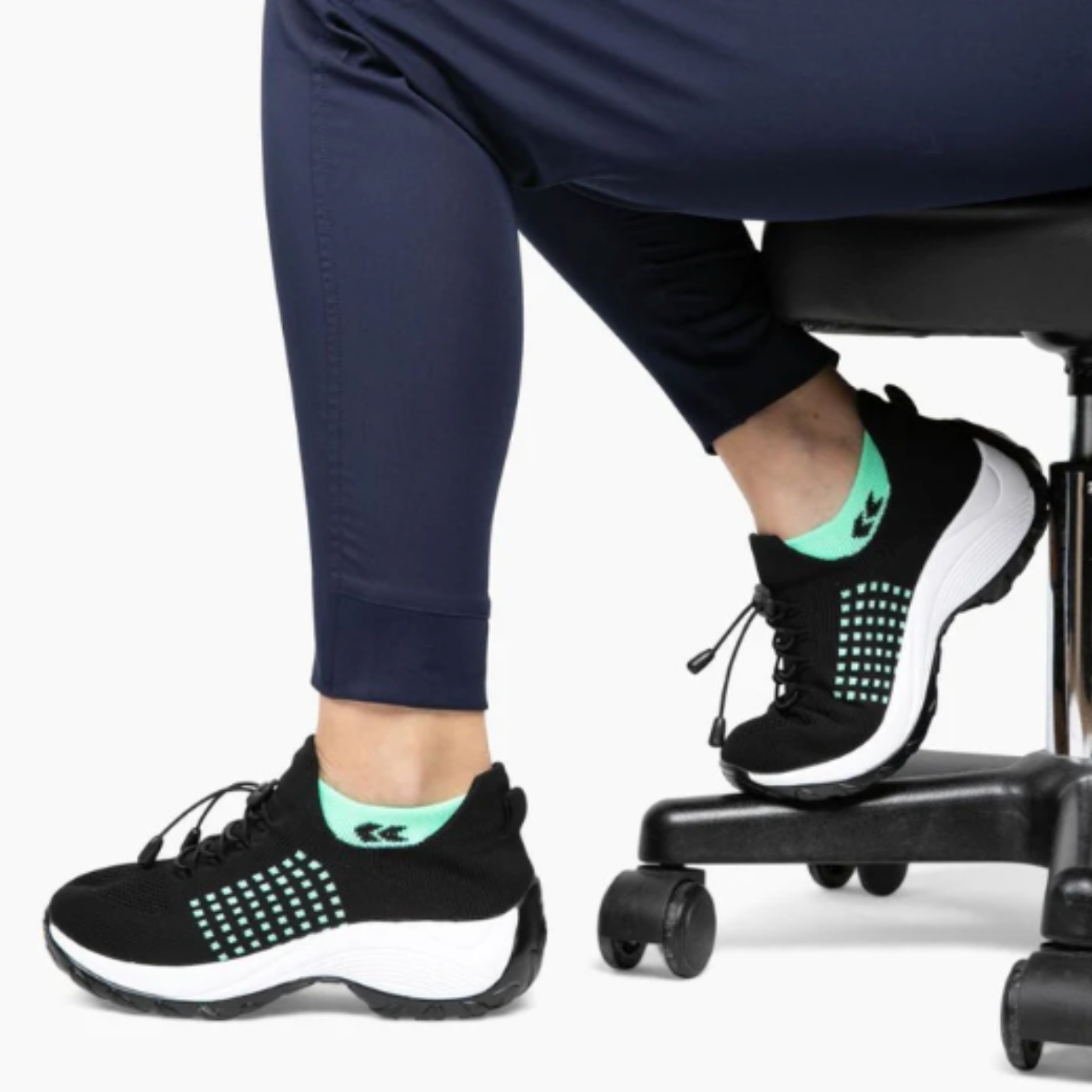 Komfortschuhe – Ansicht 11