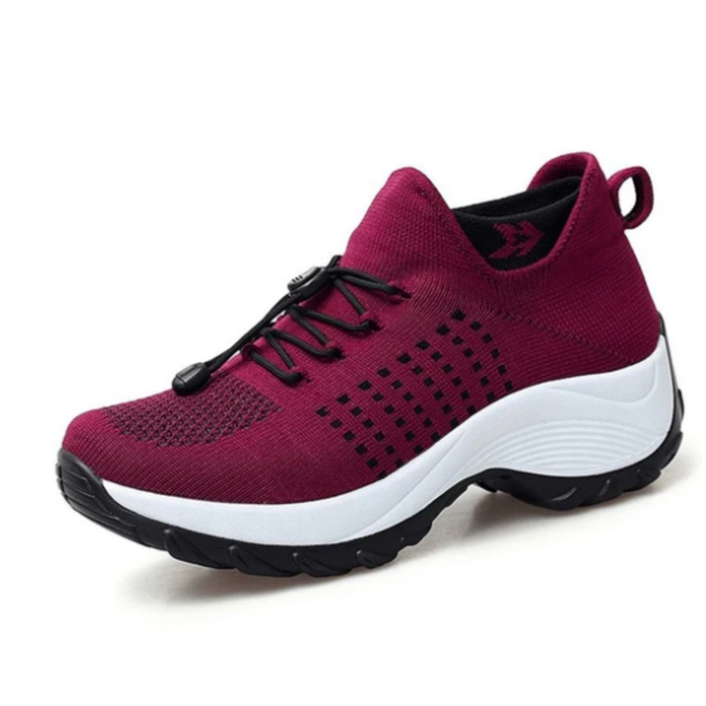 Komfortschuhe – Ansicht 12