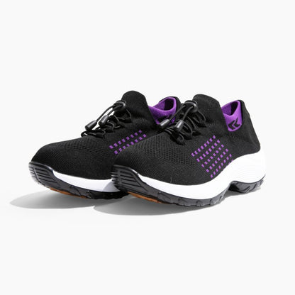 Komfortschuhe – Ansicht 14