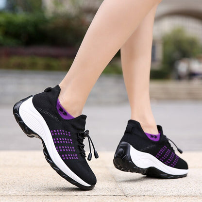 Komfortschuhe – Ansicht 16