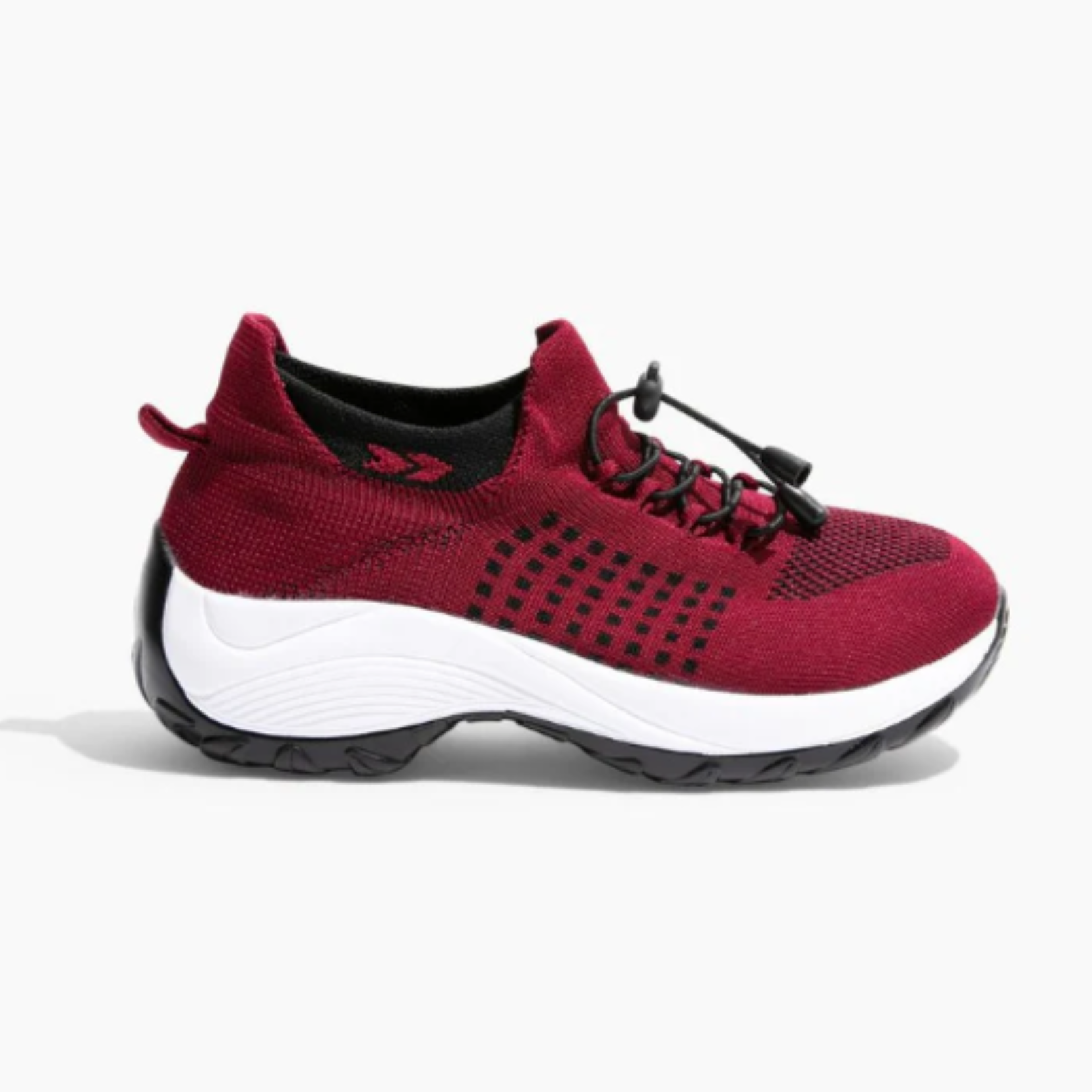 Komfortschuhe – Ansicht 17