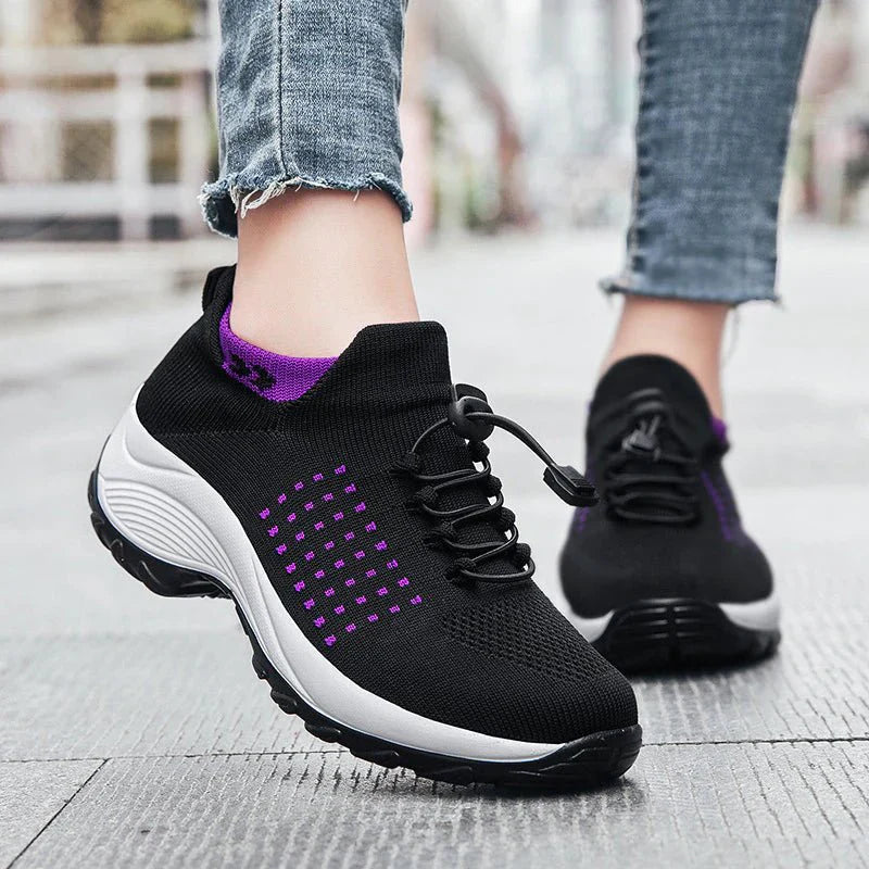 Komfortschuhe – Ansicht 18