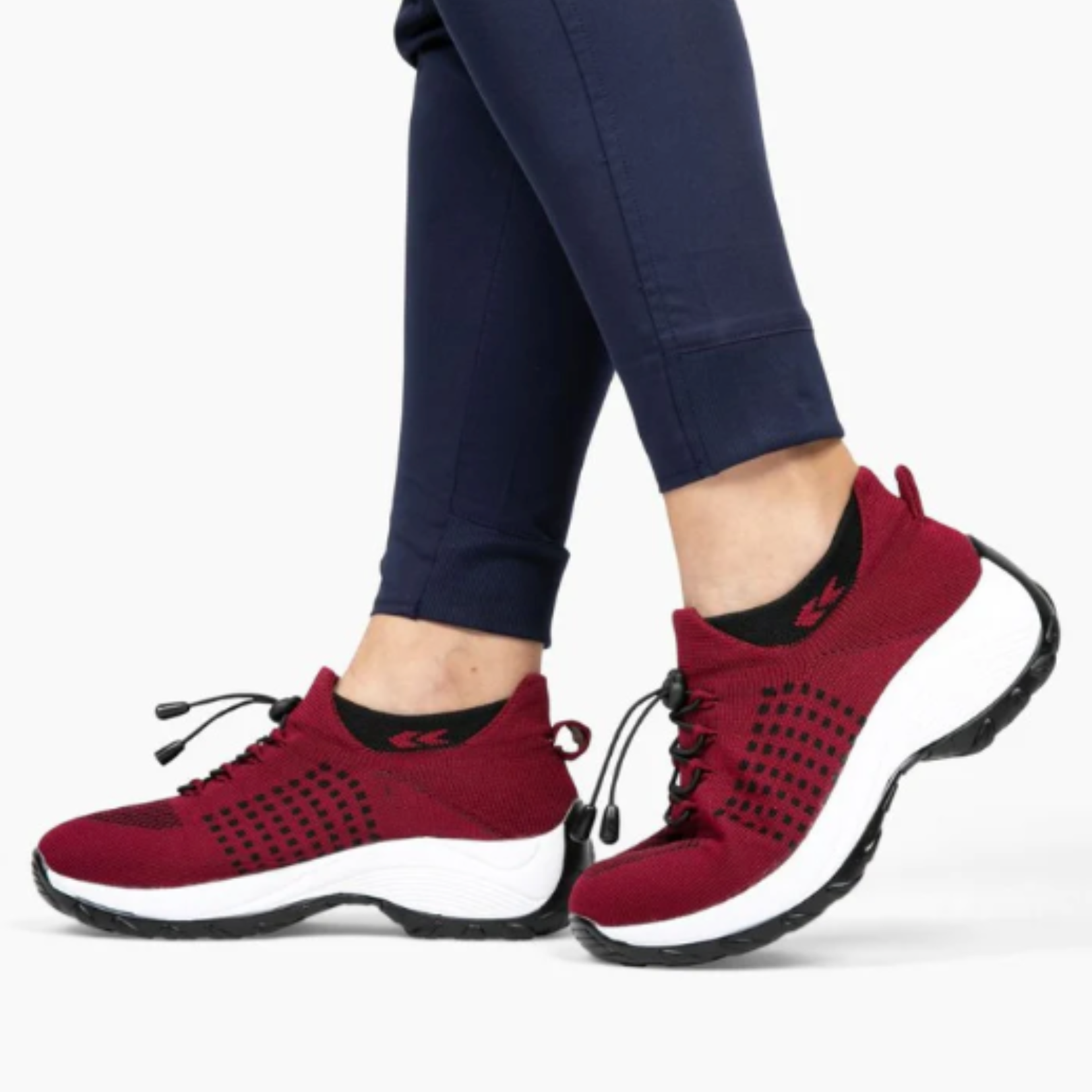 Komfortschuhe – Ansicht 19