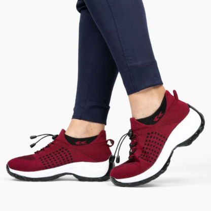 Komfortschuhe – Ansicht 19