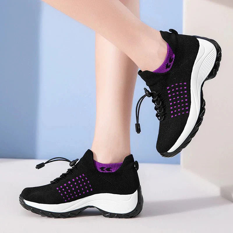 Komfortschuhe – Ansicht 20
