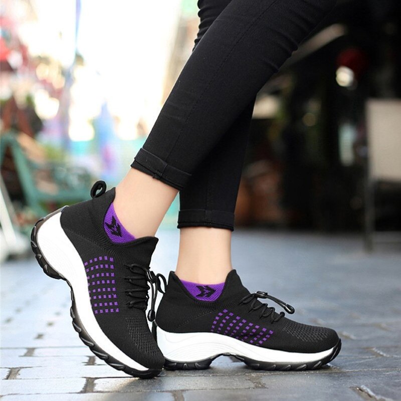 Komfortschuhe – Ansicht 21