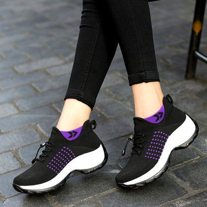 Komfortschuhe – Ansicht 22