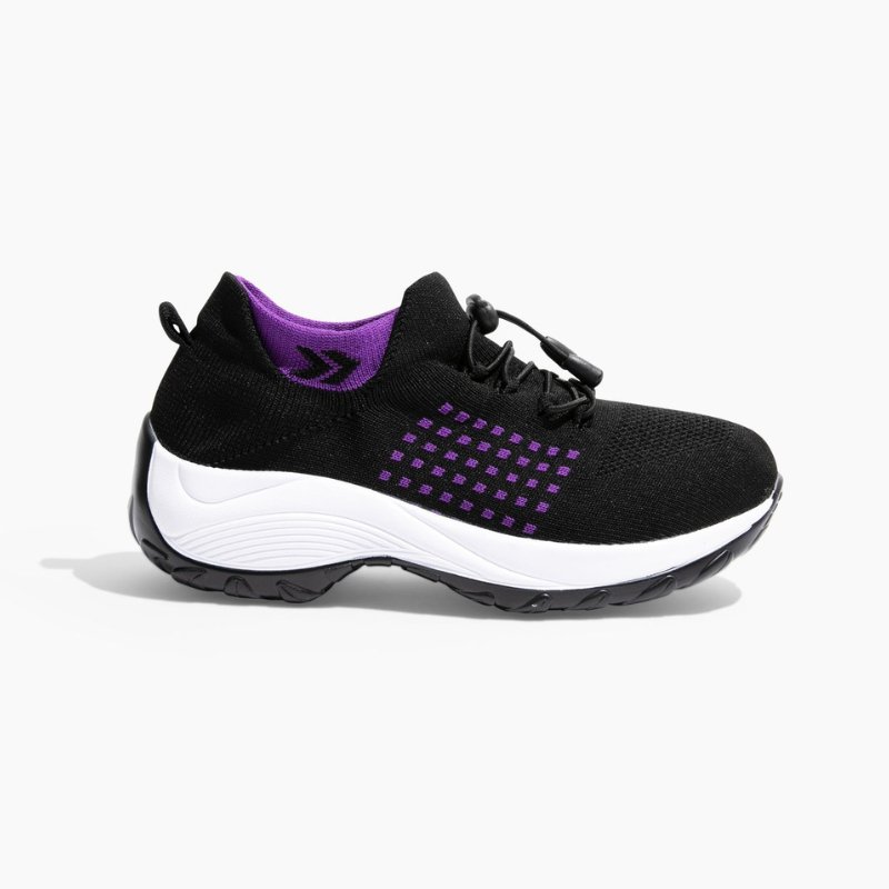 Komfortschuhe – Ansicht 5
