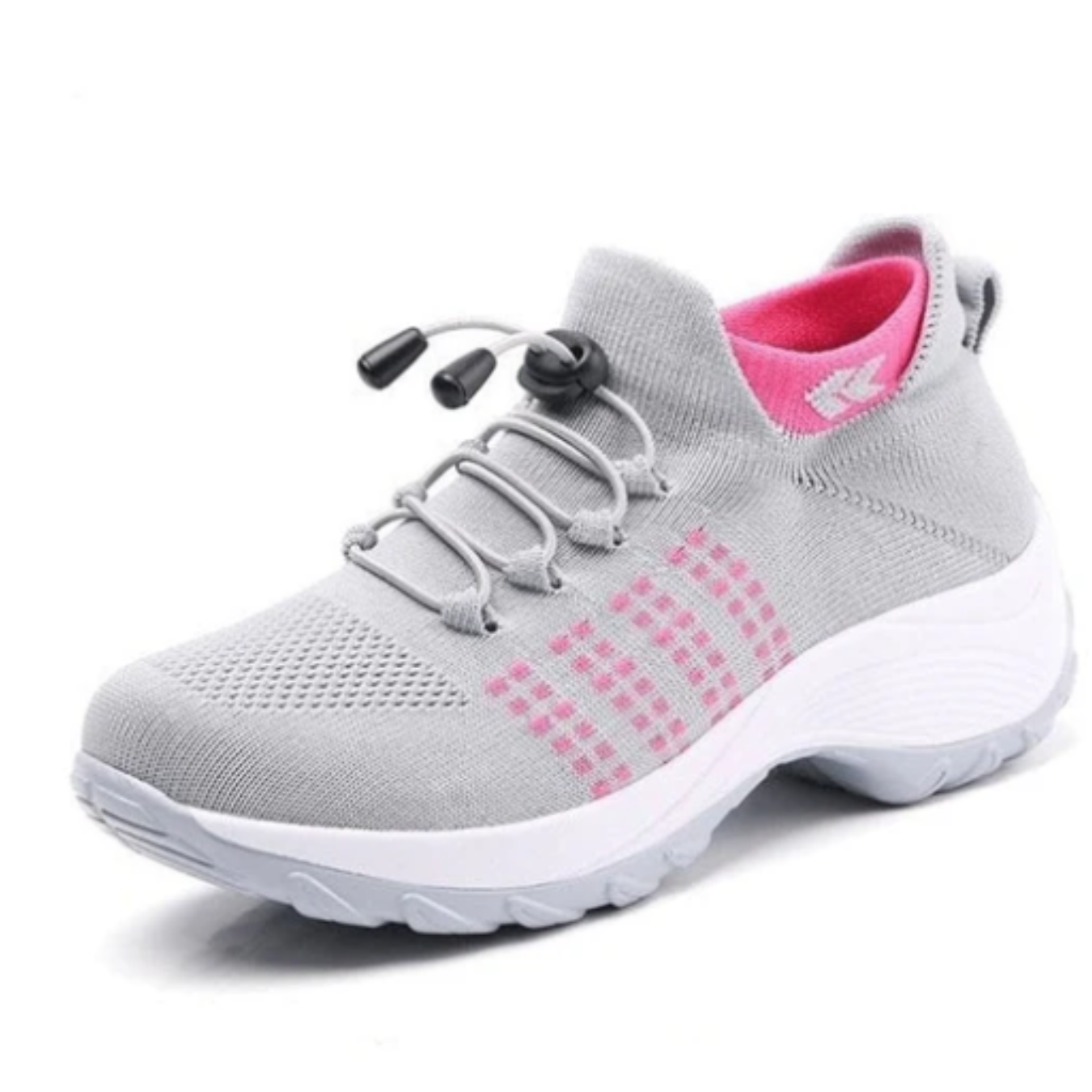 Komfortschuhe – Ansicht 6