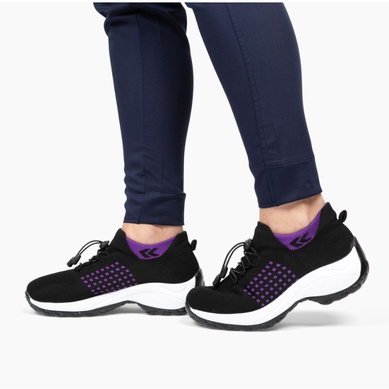 Komfortschuhe – Ansicht 7