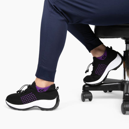 Komfortschuhe – Ansicht 8