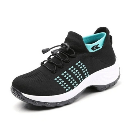 Komfortschuhe – Ansicht 9