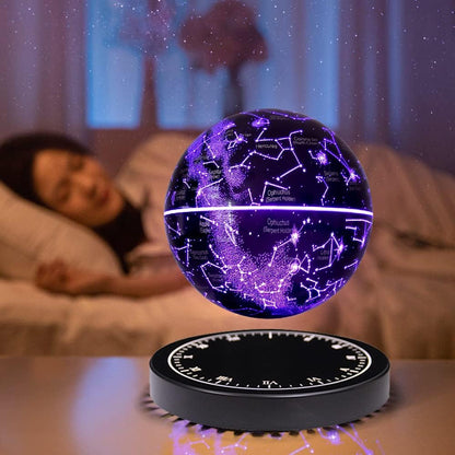 Konstellation Anwendung – Pelanva