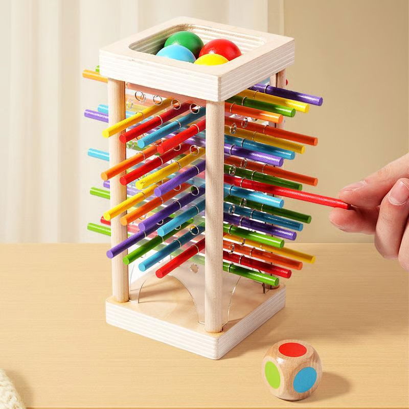 Konzentrationsspielzeug Kinder – Pelanva