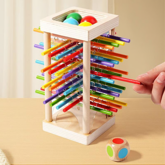 Konzentrationsspielzeug Kinder – Pelanva