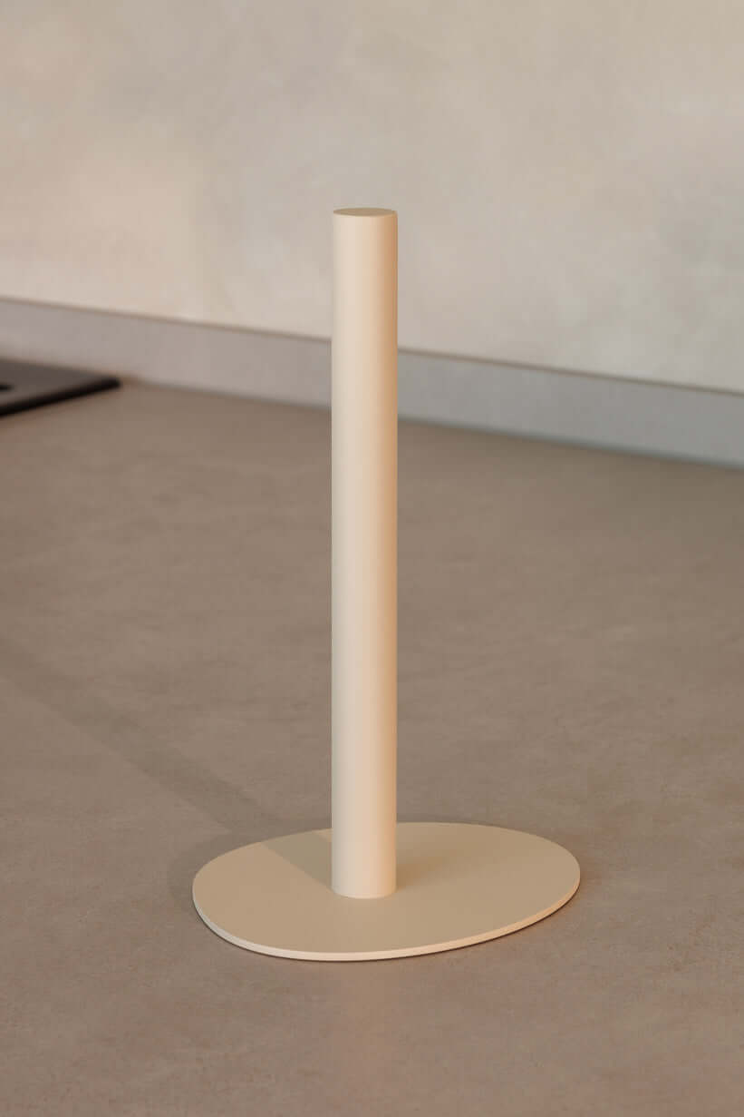 Küchenzubehör – 11