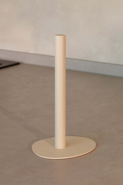 Küchenzubehör – 11