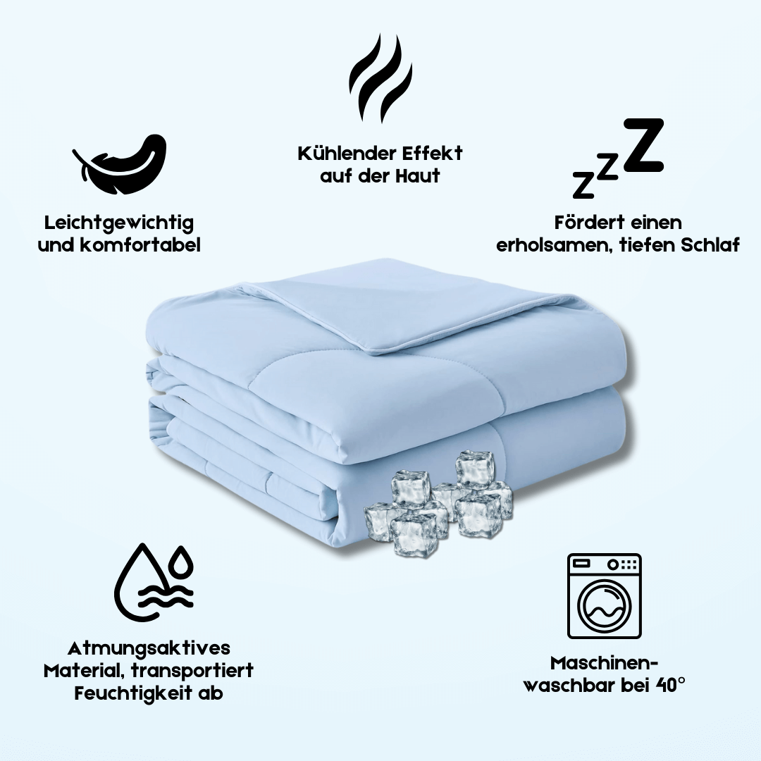 Kühldecke – Pelanva – Ansicht 2