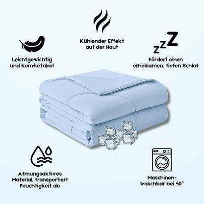 Kühldecke – Pelanva – Ansicht 2