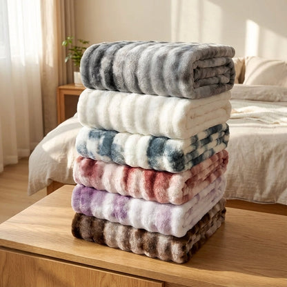 Kuscheldecke – Pelanva