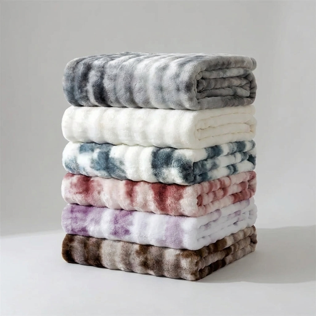 Kuscheldecke – Pelanva – Ansicht 10