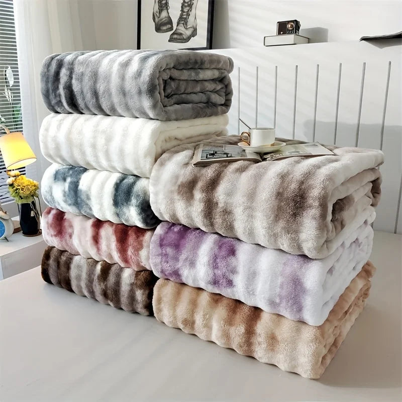 Kuscheldecke – Pelanva – Ansicht 11
