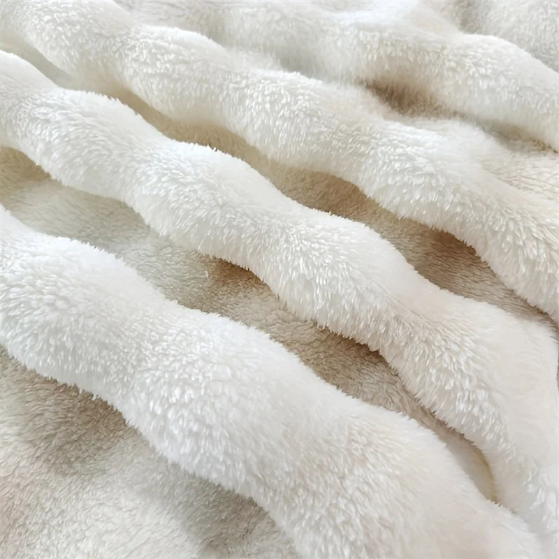 Kuscheldecke – Pelanva – Ansicht 12