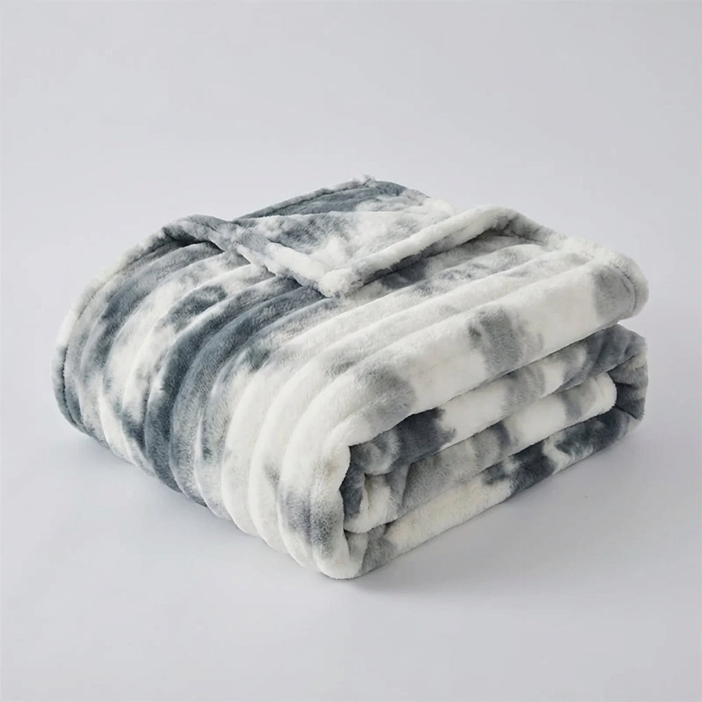 Kuscheldecke – Pelanva – Ansicht 2