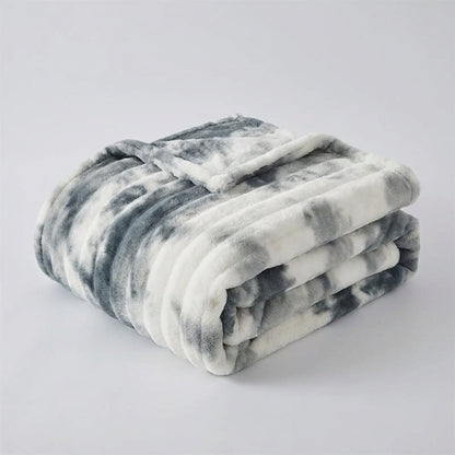 Kuscheldecke – Pelanva – Ansicht 2