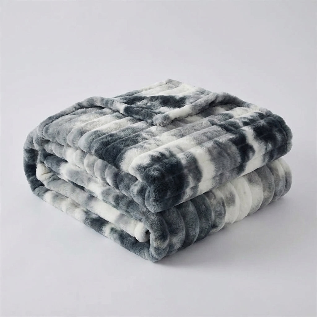Kuscheldecke – Pelanva – Ansicht 3
