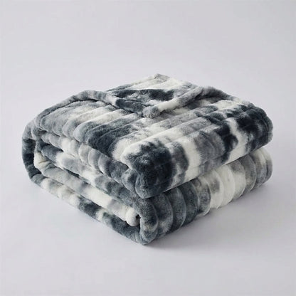 Kuscheldecke – Pelanva – Ansicht 3