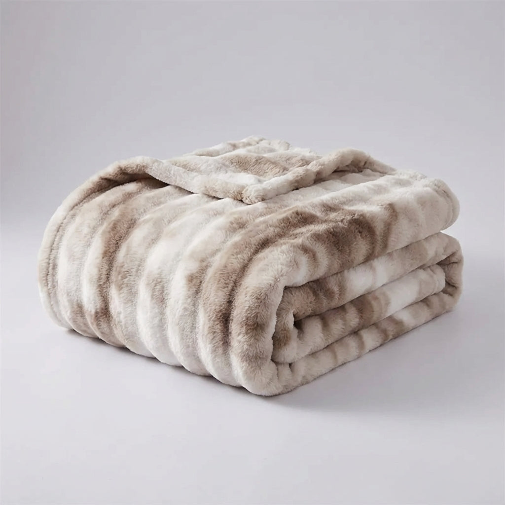 Kuscheldecke – Pelanva – Ansicht 4