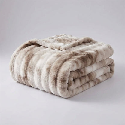 Kuscheldecke – Pelanva – Ansicht 4
