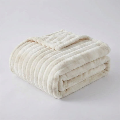 Kuscheldecke – Pelanva – Ansicht 5
