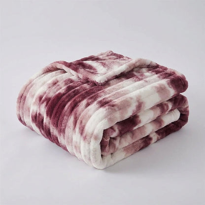 Kuscheldecke – Pelanva – Ansicht 6