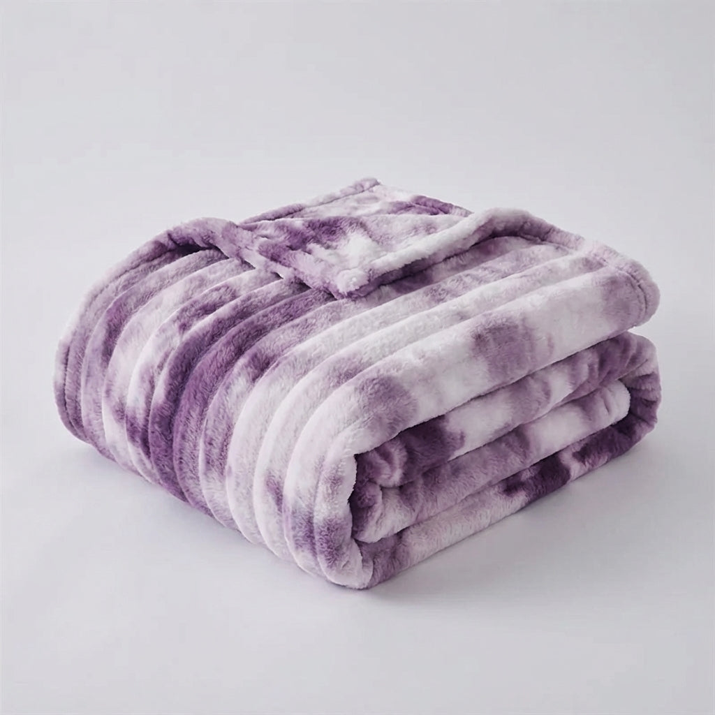 Kuscheldecke – Pelanva – Ansicht 7
